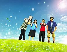 聚焦4億用戶 復愛合緣打造愛情關系產業“航母